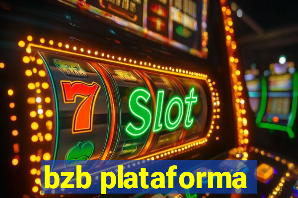 bzb plataforma